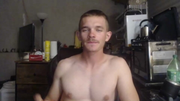Ethansxxx  02-11-2021